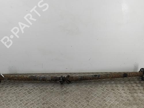 Used Driveshaft MERCEDES-BENZ S-CLASS (W140) 500 SE, SEL (140.050, 140.051) (326 hp) 21188010