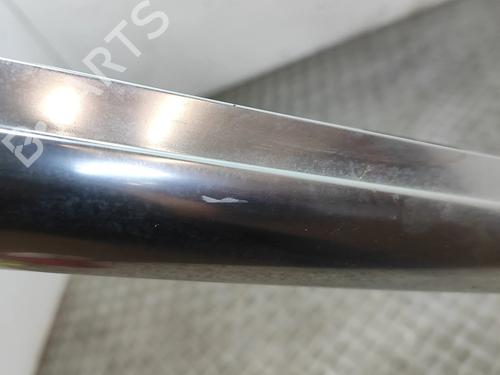 Tagræling FORD MONDEO V Turnier (CF) 2.0 TDCi | BP26713538C65 