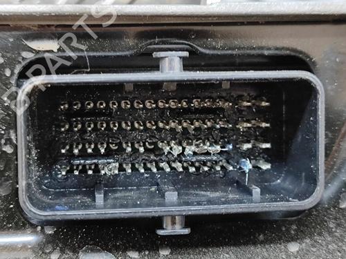 Electronic module TESLA MODEL Y (5YJY) EV Performance All-wheel Drive | BP27789755M83  - Image 7