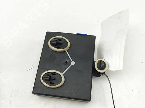 Electronic module VW TOUAREG (7P5, 7P6) 3.0 V6 TDI | BP29830336M83 - Image 4