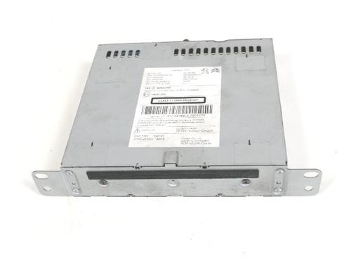 Used Electronic module CITROËN DS4 (NX_) 1.2 THP 130 (130 hp) 30206996