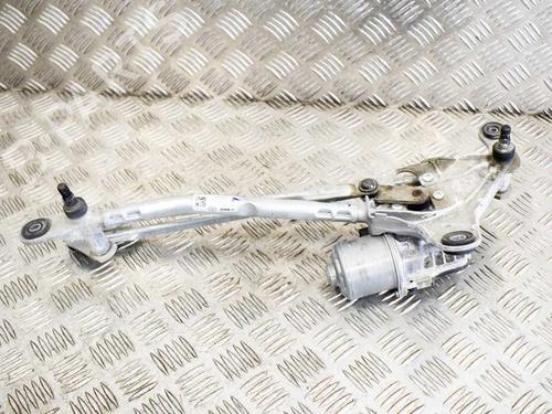 BP27748327C83 main image