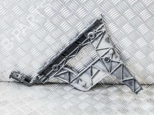 Rear bumper bracket AUDI A4 B8 Avant (8K5) 2.0 TDI | BP6738935C159 