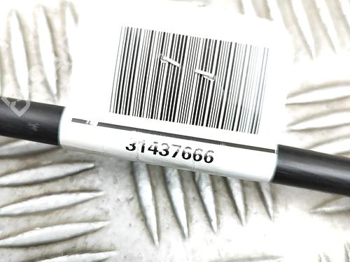 Cable VOLVO V40 Hatchback (525) T2 | BP40152141E12 - Image 7