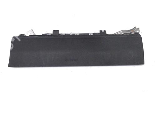 Used Knee airbag Knee airbag LEXUS IS III (_E3_) 300h (AVE30_, AVE30R) (223 hp) 33353491 33353491