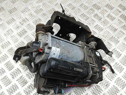 Suspension compressor AUDI Q7 (4MB, 4MG, 4MQ) 50 TDI Mild Hybrid quattro | BP33383087M103 - Image 4