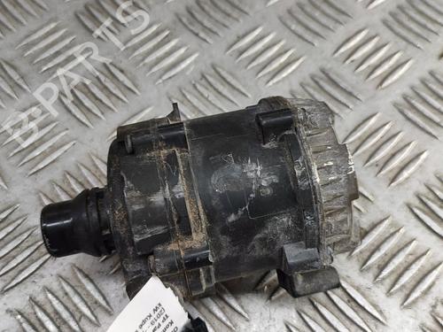 Auxiliary water pump BMW 8 Gran Coupe (G16, F93) M8 | BP28956040M111 