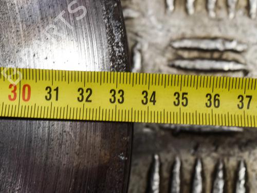 Andre TESLA MODEL 3 (5YJ3) EV AWD | BP27757797O1