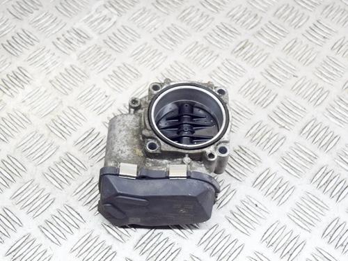 Throttle body BMW 5 (F10) M5 | BP14634172M82
