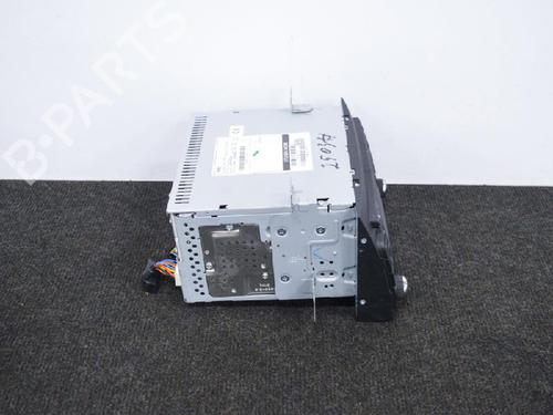 Electronic module KIA SPORTAGE III (SL) 2.0 CRDi | BP7738736M83 