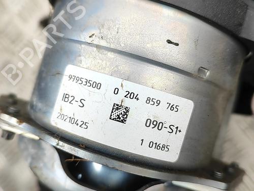 Servo brake TESLA MODEL 3 (5YJ3) EV AWD | BP32716837M42  - Image 7