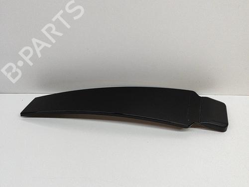 other-maserati-ghibli-iii-m157-30-d-670024787-6700247870-2013-21486299 main image