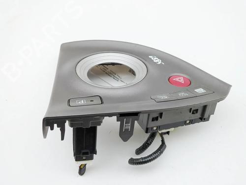 Switch TOYOTA PRIUS (_W3_) 1.8 Hybrid (ZVW30) | BP39145456I30 - Image 2