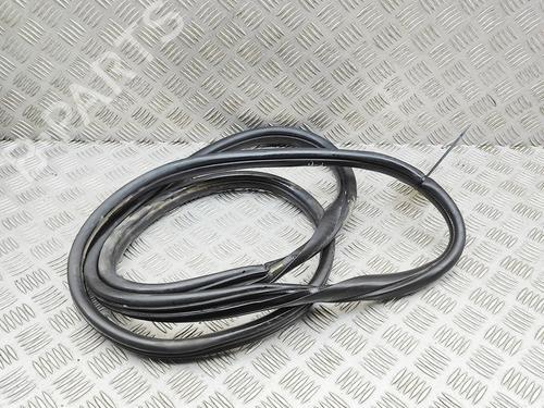 Gummiliste KIA XCEED (CD) 1.5 T-GDI | BP37481499C142 - Image 3