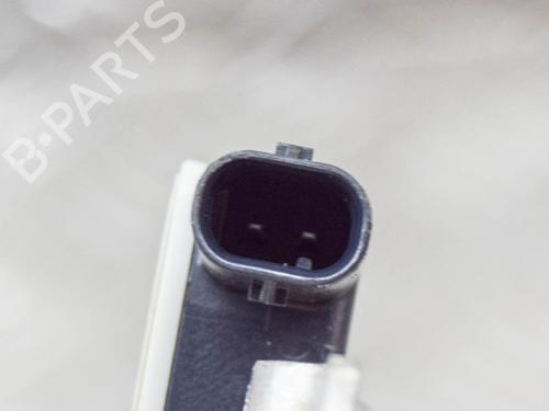 Cable BMW 6 Gran Turismo (G32) 630 i | BP14618142E12 