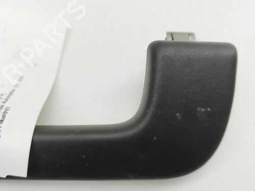 Interior roof handle AUDI Q5 (FYB, FYG) SQ5 TFSI quattro | BP36231884I35  - Image 6