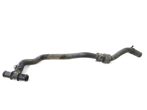 Pipe VW UP! (121, 122, BL1, BL2, BL3, 123) 1.0 | BP30211327M125