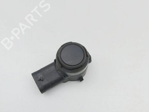 Electronic module VW TOUAREG (CR7, RC8) 3.0 TDI 4motion | BP38707225M83 - Image 6
