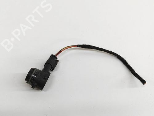 Electronic module VW GOLF VII (5G1, BQ1, BE1, BE2) 2.0 GTD | BP24142175M83 - Image 2
