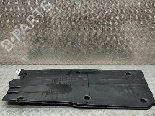 Bundpladebeskyttelse VW TAIGO (CS1) 1.0 TSI | BP28431933M92