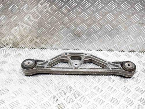 Used Support AUDI A8 D3 (4E2, 4E8) 3.0 TDI quattro (233 hp) 10073753