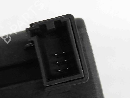 Elektronisk modul AUDI A5 Convertible (8F7) 2.0 TDI | BP17865362M83 