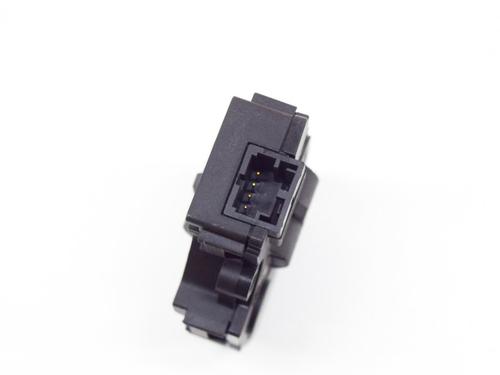 Electronic module BMW X4 (G02, F98) xDrive 20 d | BP27756172M83 