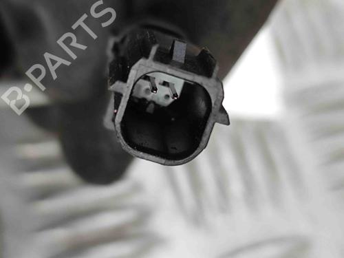 Exterior handle KIA NIRO II (SG2) EV | BP28955159C122 