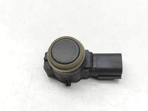 Used Electronic module Electronic module 32973335 32973335