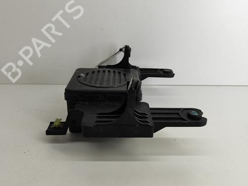 Elektronisk modul HYUNDAI IONIQ (AE) 1.6 GDI Hybrid | BP17548674M83