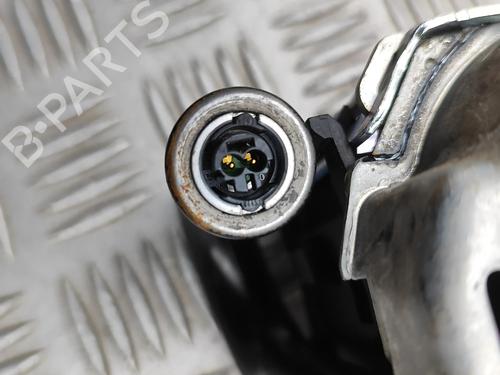 Front left seatbelt RENAULT AUSTRAL E-TECH 200 Hybrid (HGM2) | BP33962039I26  - Image 8