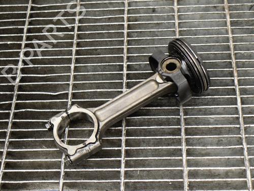 other-nissan-qashqai-ii-suv-j11-j11_-15-dci-1200000q20-1210000qaj-2013-14611896 main image