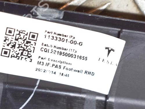 Andre TESLA MODEL 3 (5YJ3) EV AWD | BP30154921O1 - Image 5