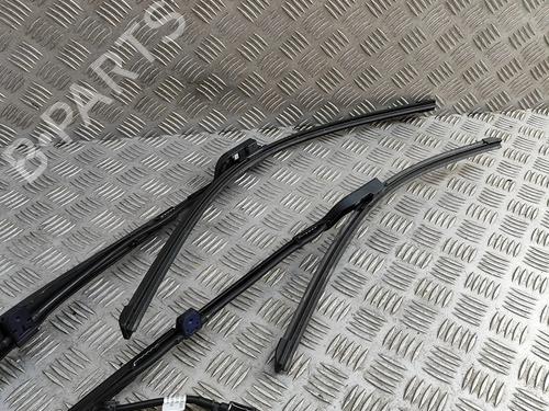 Front windshield wiper arm JAGUAR I-PACE (X590) EV400 AWD | BP28436050C143 