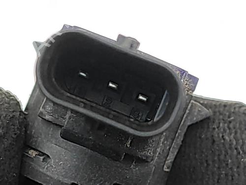 Electronic module BMW X3 (G01, F97, G08) iX3 | BP30909907M83 