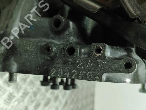 Engine LEXUS NX (_Z1_) 300h AWD (AYZ15_) | BP33380397M1 - Image 7