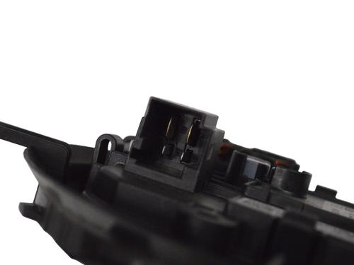 Heater blower motor MERCEDES-BENZ E-CLASS (W213) AMG E 63 S 4-matic+ (213.089) | BP30282861M62 