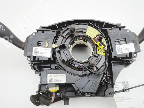 Steering column stalk FORD TRANSIT CUSTOM V362 Van (FY, FZ) 2.2 TDCi | BP40014333I23 - Image 7