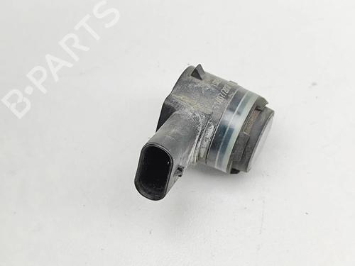 Electronic module VW PASSAT B8 (3G2, CB2) 2.0 TDI | BP38623486M83 - Image 4