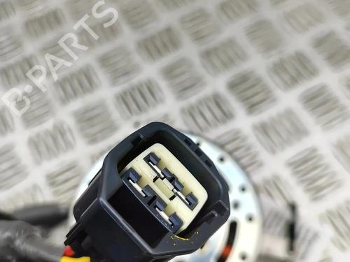 Electronic module TESLA MODEL Y (5YJY) Long Range All-wheel Drive | BP30856768M83  - Image 6