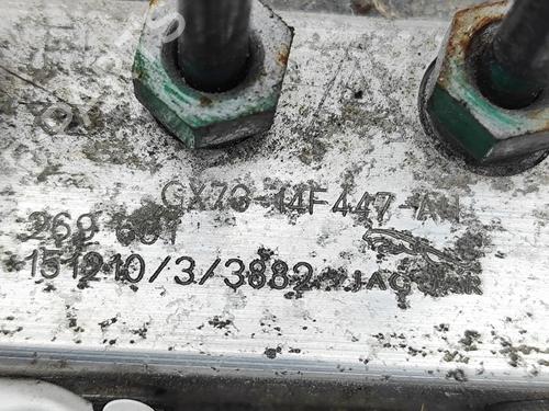 ABS pump JAGUAR XE (X760) 2.0 D | BP36564954M43  - Image 6