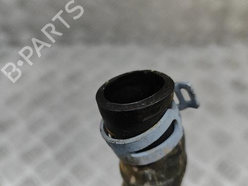 Pipe AUDI Q4 E-TRON Sportback (F4N) 40 | BP27786812M125  - Image 5