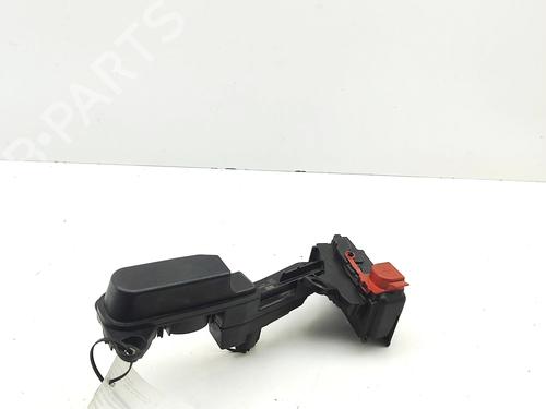 Used Electronic module Electronic module BMW X4 (G02, F98) xDrive 20 d (190 hp) 35790130 35790130