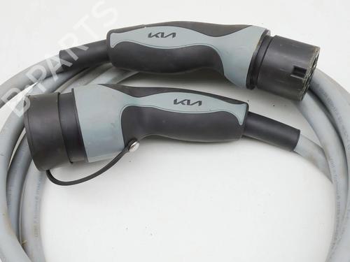 Cable KIA EV6 (CV) 77 | BP38960556E12 - Image 3