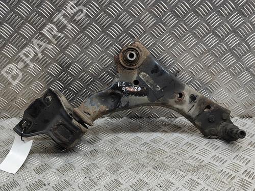 Højre fortil bærearm LAND ROVER DISCOVERY SPORT (L550) 2.0 D 4x4 (180 hp) 16945305