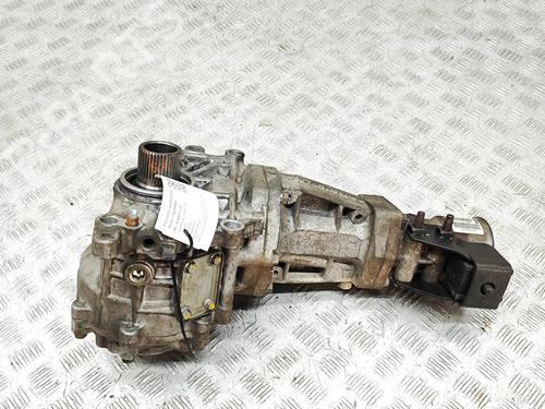 Transfer box JEEP COMPASS (MK49) 2.2 CRD 4x4 | BP38070164M36 - Image 3