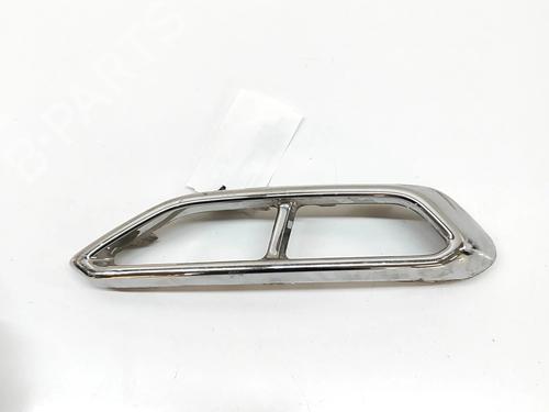 Pipe VW TAIGO (CS1) 1.0 TSI | BP27798328M125  - Image 5