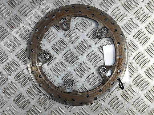 other-bmw-motorcycles-r-1200-0-28563821 main image