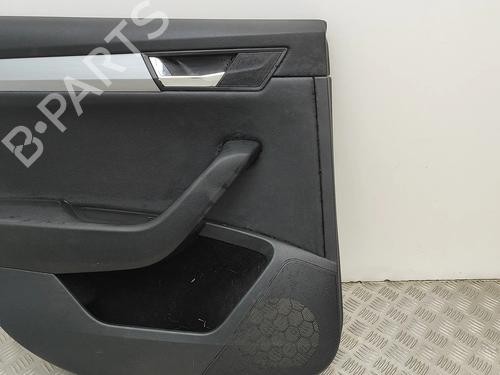  - Image 3