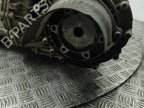 Gearbox AUDI Q5 (FYB, FYG) 45 TFSI Mild Hybrid quattro | BP27789276M3  - Image 7